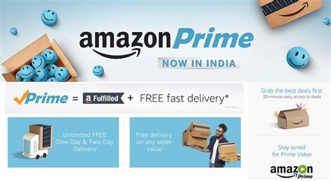 amazon prime india instagram|amazon prime india twitter.